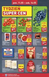 ALDI gazetka Strona 2