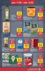 ALDI gazetka Strona 3