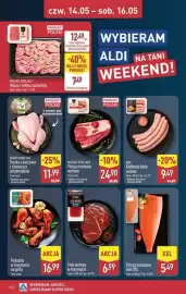 ALDI gazetka Strona 6