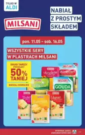 ALDI gazetka Strona 8