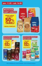 ALDI gazetka Strona 9