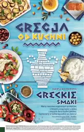 Stokrotka gazetka Strona 1