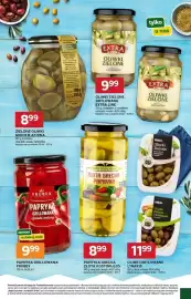 Stokrotka gazetka Strona 2
