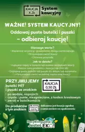 Stokrotka gazetka Strona 9