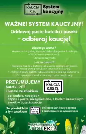 Stokrotka gazetka Strona 9