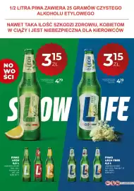 Duży Ben gazetka Strona 10