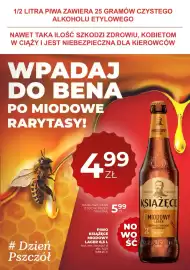 Duży Ben gazetka Strona 11