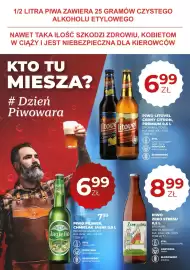 Duży Ben gazetka Strona 12