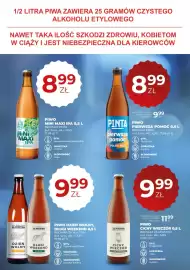 Duży Ben gazetka Strona 13
