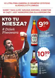 Duży Ben gazetka Strona 14