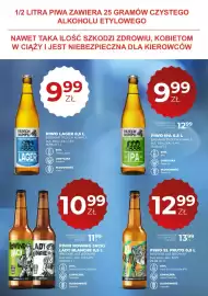 Duży Ben gazetka Strona 15