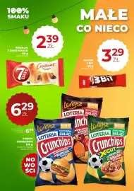 Duży Ben gazetka Strona 16