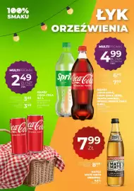 Duży Ben gazetka Strona 18