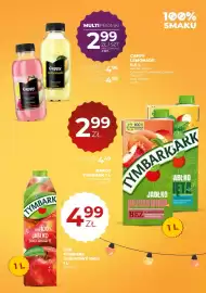 Duży Ben gazetka Strona 19