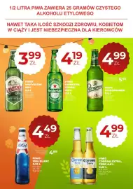 Duży Ben gazetka Strona 4