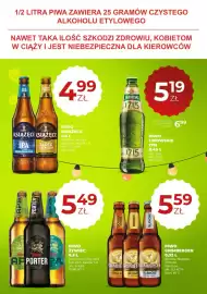 Duży Ben gazetka Strona 5