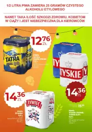 Duży Ben gazetka Strona 6