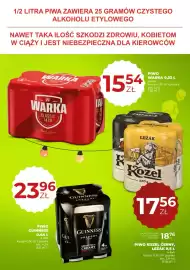 Duży Ben gazetka Strona 7