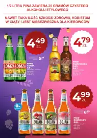 Duży Ben gazetka Strona 8