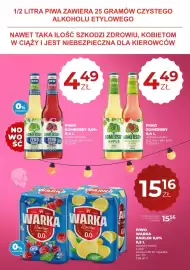 Duży Ben gazetka Strona 9