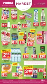 EMMA market gazetka tydzień 20 Strona 2