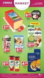 EMMA market gazetka tydzień 20 Strona 3