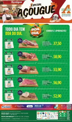Atacadão (válido até 16-05)