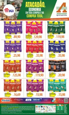 Atacadão (válido até 17-05)