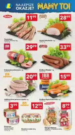 Lewiatan gazetka tydzień 20 Strona 2