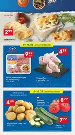 Lewiatan gazetka tydzień 20 Strona 3