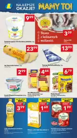 Lewiatan gazetka tydzień 20 Strona 4