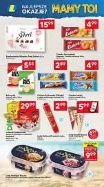 Lewiatan gazetka tydzień 20 Strona 6