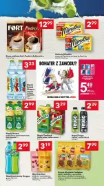 Lewiatan gazetka tydzień 20 Strona 7