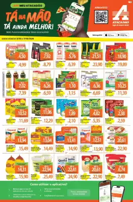 Atacadão (válido até 17-05)