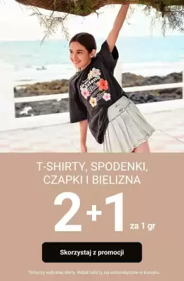 Smyk gazetka