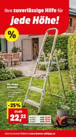Thomas Philipps Prospekt woche 21 Seite 22