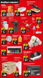 Thomas Philipps Prospekt woche 21 Seite 6