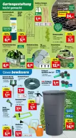 Thomas Philipps Prospekt woche 21 Seite 7