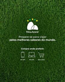 Folheto Pão de Açúcar Página 8