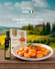 Folheto Pão de Açúcar Página 2