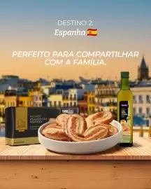 Folheto Pão de Açúcar Página 3