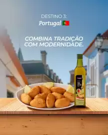 Folheto Pão de Açúcar Página 4