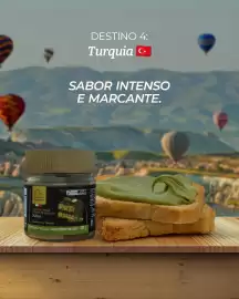 Folheto Pão de Açúcar Página 5