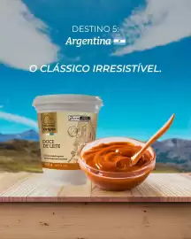 Folheto Pão de Açúcar Página 6