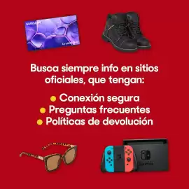 Catálogo Coppel Página 2