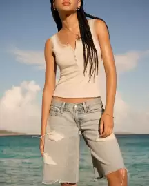 Catálogo Aeropostale semana 20 Página 3