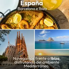Catálogo Mega Travel Página 2