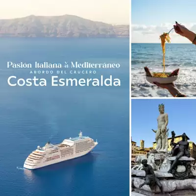 Mega Travel (válido hasta 26-05)