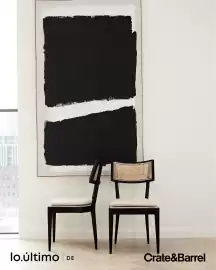 Catálogo Falabella Página 1