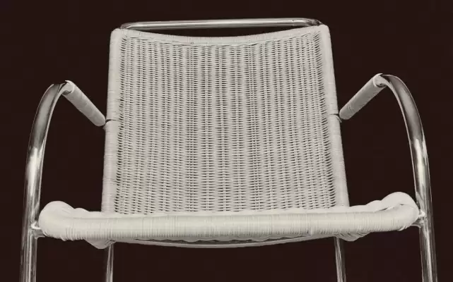 Zara Home (válido hasta 14-05)